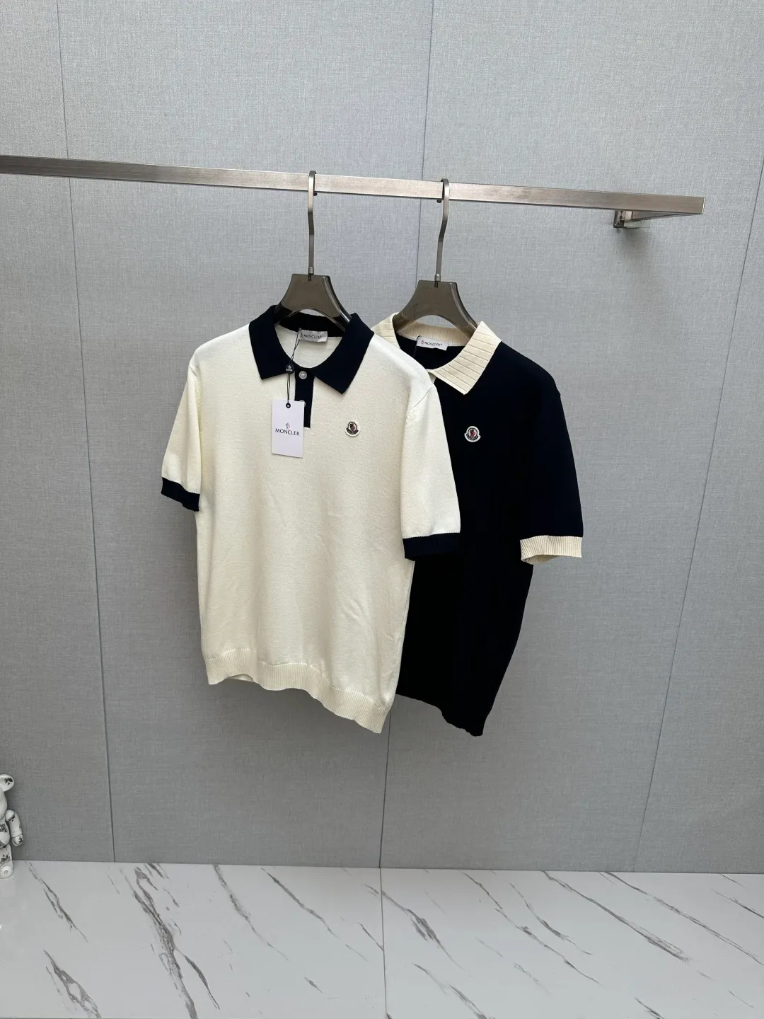 2026 New Arrival T ， ！ , ！ ！Breathable Breathable , ！ ！ ！ Premium .Size:M-3XL